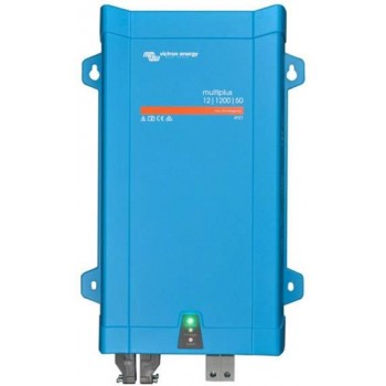 Victron Energy PMP122120000 not categorized