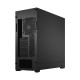 Fractal Design Pop XL Silent Tower Black