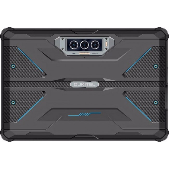 Oukitel RT7 5G Tablet 10.1