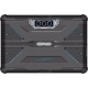 Oukitel RT7 5G Tablet 10.1