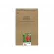 Epson Strawberry Multipack 4-colours 29 Claria Home Ink