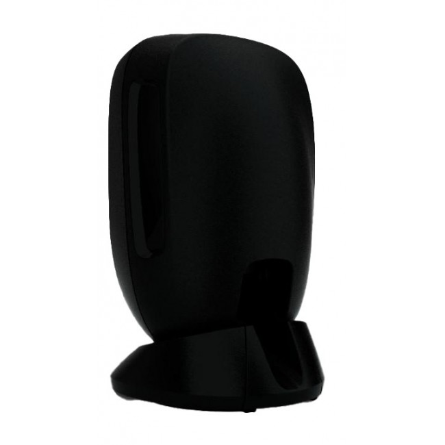 Zebra DS9308-SR Fixed bar code reader 1D/2D LED Black Zebra DS9308-SR Fixed bar code reader 1D/2D LED Black