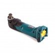 Makita DTM51Z oscillating multi-tool 20000 RPM Black, Turquoise Makita DTM51Z oscillating multi-tool 20000 RPM Black, Turquoise