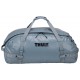 Thule Chasm TDSD304 Pond Gray duffel bag 90 L Polyester Grey