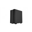 DeepCool CC560 ARGB V2 Midi Tower Black