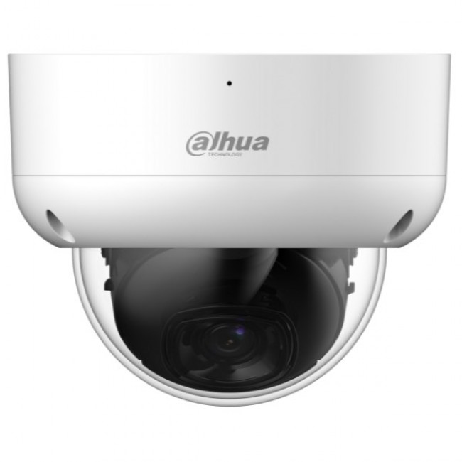 Dahua Technology WizSense HAC-HDBW1500EA-A Dome IP security camera Indoor & outdoor 2880 x 1620 pixels Ceiling/wall