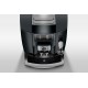 JURA J10 Fully-auto Espresso machine 1.9 L