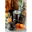Juicer ADLER AD 4132 Juicer ADLER AD 4132