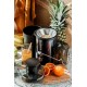 Juicer ADLER AD 4132