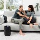 Beurer LB 300 Plus humidifier 3 L Copper