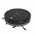 Teesa Smart VAC 2