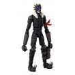 ANIME HEROES DIGIMON - BEELZEMON