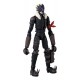 ANIME HEROES DIGIMON - BEELZEMON