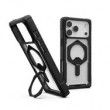 Urban Armor Gear 11452811404G mobile phone case 17.5 cm (6.9 Urban Armor Gear 11452811404G mobile phone case 17.5 cm (6.9