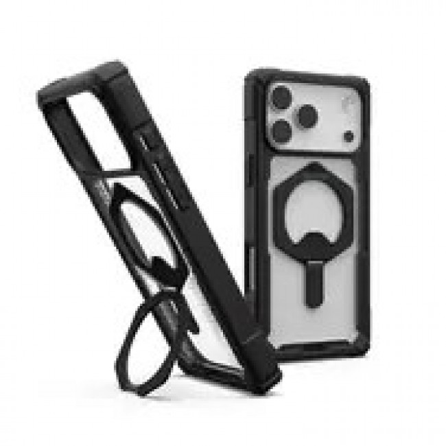 Urban Armor Gear 11452811404G mobile phone case 17.5 cm (6.9