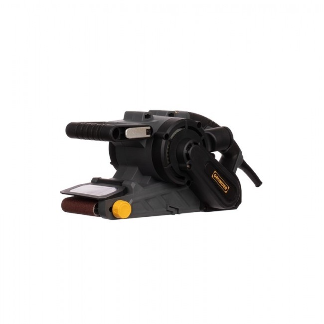 1050W Belt Sander 1050W Belt Sander