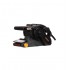 1050W Belt Sander