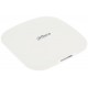 Wireless Alarm Hub ARC3000H