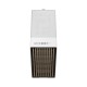 Fractal Design North Midi Tower White