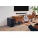 Sony HT-S40R Black 5.1 channels 600 W