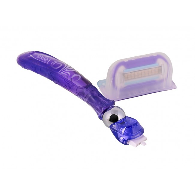 Braun Silk-expert Pro Silk expert Pro 5 PL5267 Intense pulsed light (IPL) Gold, White