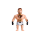 UFC OCTAGON FIGHTERS S1 - SPEED BAG CAPSULE (18 PCS CDU)