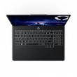 Lenovo Legion Pro 5 16IRX10 Intel Core i7 i7-14650HX Laptop 40.6 cm (16