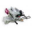 Makita LH1040 mitre saw 1650 W 4800 RPM Makita LH1040 mitre saw 1650 W 4800 RPM