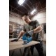 Bosch GST 750 power jigsaw 520 W 2.29 kg
