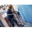 Bosch PRO Core Cutter wet Bosch PRO Core Cutter wet