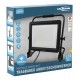 Ansmann FL150W-AC Black LED 150 W