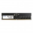 ADATA Premier memory module 32 GB 1 x 32 GB DDR5 288-pin DIMM ECC ADATA Premier memory module 32 GB 1 x 32 GB DDR5 288-pin DIMM ECC