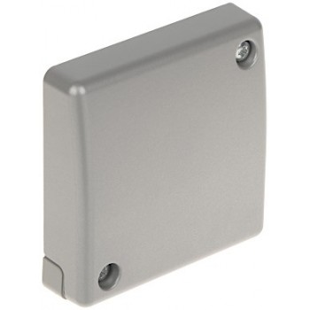 Vibration sensor GM730