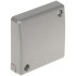 Vibration sensor GM730