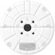 Xiaomi Smart Tower Fan 2 Tower Fan