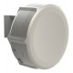 Mikrotik SXT SA5 ac White Power over Ethernet (PoE) Mikrotik SXT SA5 ac White Power over Ethernet (PoE)