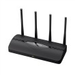 Mercusys BE3600 Dual Band Wi-Fi 7 Router Mercusys BE3600 Dual Band Wi-Fi 7 Router