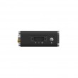 Teltonika DAP142 300 Mbit/s Black Power over Ethernet (PoE)