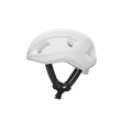 POC Omne Lite White POC Omne Lite White