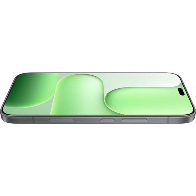 Honor 600 Lite 16.8 cm (6.6