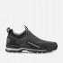 Garmont Dragontail, Black, 8
