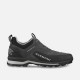 Garmont Dragontail, Black, 8