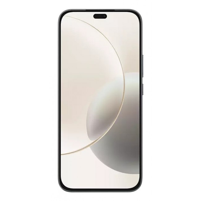 Honor 400 Lite 17 cm (6.7 Honor 400 Lite 17 cm (6.7