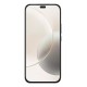 Honor 400 Lite 17 cm (6.7 Honor 400 Lite 17 cm (6.7