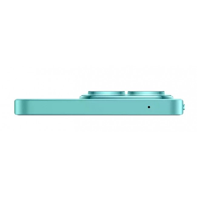 Honor 400 Lite 17 cm (6.7