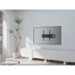 Tracer WallFlex TV Wall Mount 177.8 cm (70