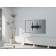 Tracer WallFlex TV Wall Mount 177.8 cm (70