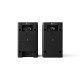 LG S70TR Black 5.1.1 channels 500 W