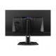 MSI MPG 322URX QD-OLED computer monitor 80 cm (31.5