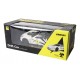 Amewi Corvette C6R Radio-Controlled (RC) model Drift car Electric engine 1:18 Amewi Corvette C6R Radio-Controlled (RC) model Drift car Electric engine 1:18